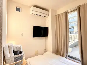 Louis Stage Showamachi