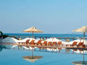 Dickwella Resort and Spa