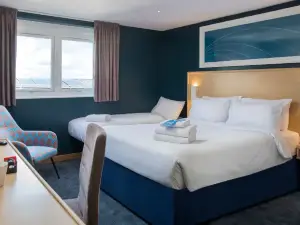 Travelodge Hotel - Scunthorpe