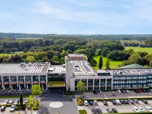 Van der Valk Hotel Heerlen