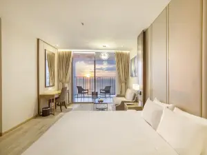 Panorama Nha Trang SEA