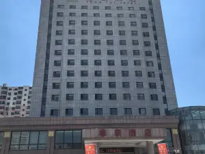 Fengtai Hotel