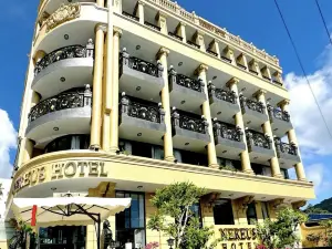 Nereus Hotel