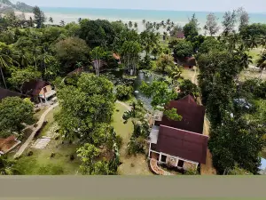 Tanjung Inn