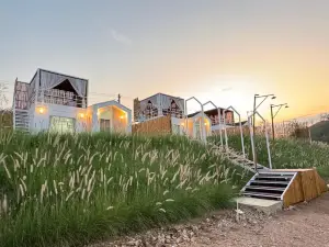 นอร์ดิกฮิลล์ กาญจนบุรี