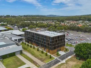 앙코르 바이 밍가라