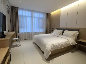 Jialejia Hotel