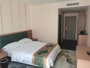 Xingyue Grand Hotel