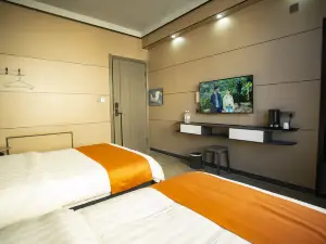 Yijia Express Hotel