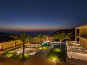 NaHai Hotel