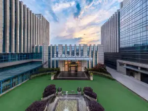Ai Fei Hotel