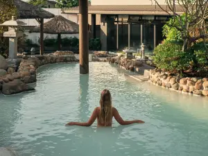 Kobi Onsen Resort Hue, Affiliated by Meliá
