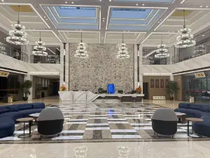 WUTONG  HOME  HOTEL