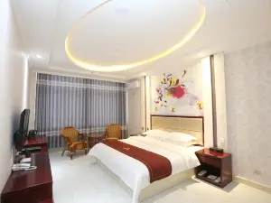 Chenyang Business Hotel