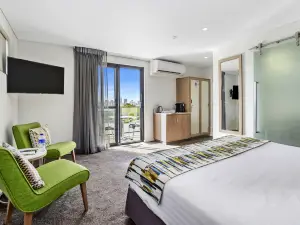 Metro Hotel Perth