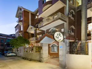 QuanZhou ShunLi GuestHouse