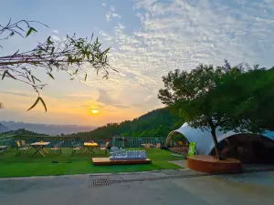 Yunsong Shansu