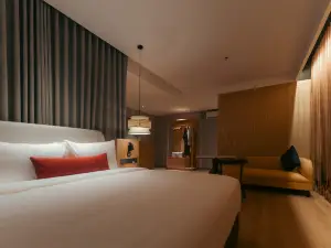 Shō Hotel (BreakX)