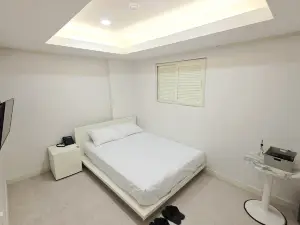 加加酒店東大門