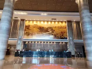 Xianting Hotel
