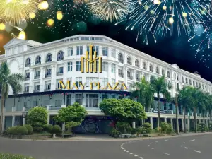 May Plaza Hotel