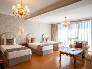 Panorama Lisi Grand 5