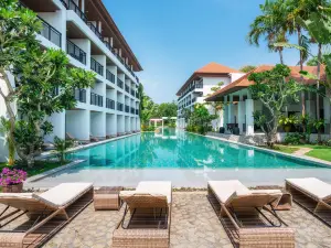 Estella Phuket Mai Khao Beach Resort