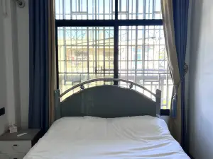 Fisherman's Homestay