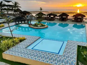 RedDoorz @ PWL Exclusive Resort Cebu