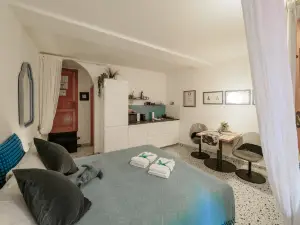 Rissu Nice Studio
