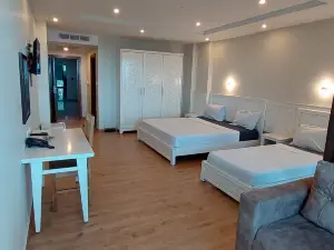 Hotel Blador