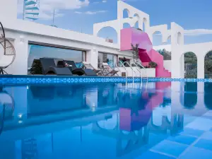 Xiapu Guangying 68 Homestay (Sansha Dongbi)