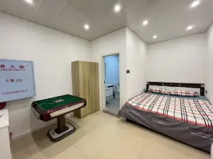 Fangyi Hotel