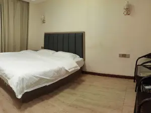 Hengyue Hotel