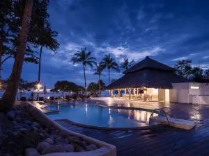 Moonlight Bay Resort