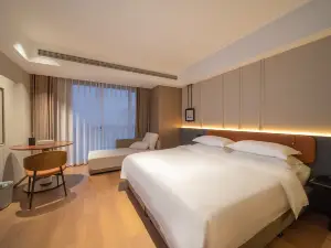 BerryHotel