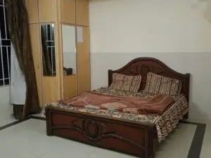 Bilal Guest House Murree