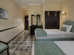 Holidays Express Hotel