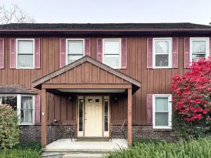 Motel 6 Lake George, NY – Adirondacks