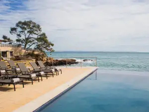 Hotel Hospes Maricel & Spa