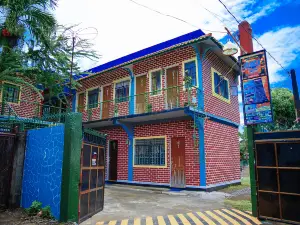 Dmi Hotels and Apartments, Tabaco City Albay by RedDoorz