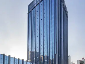 Qianzhong Hotel