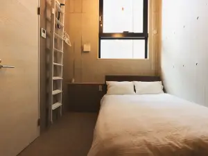 Hotel Tabiya