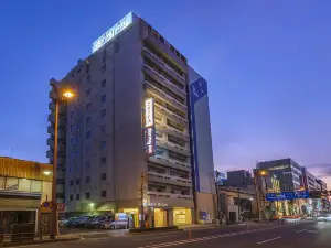 Dormy Inn Takamatsu