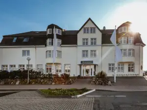 PLAZA Premium Sylt