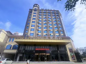 Meihao Hotel