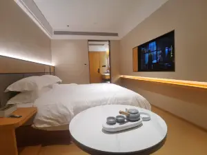 Yuandongdajiudian