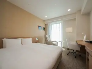 Daiwa Roynet Hotel Numazu
