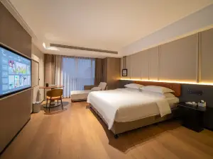 BerryHotel