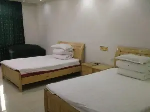 Xiangdong Xixiang Fengtu Restaurant